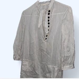 Philip Lim 3.1 Shirt dress